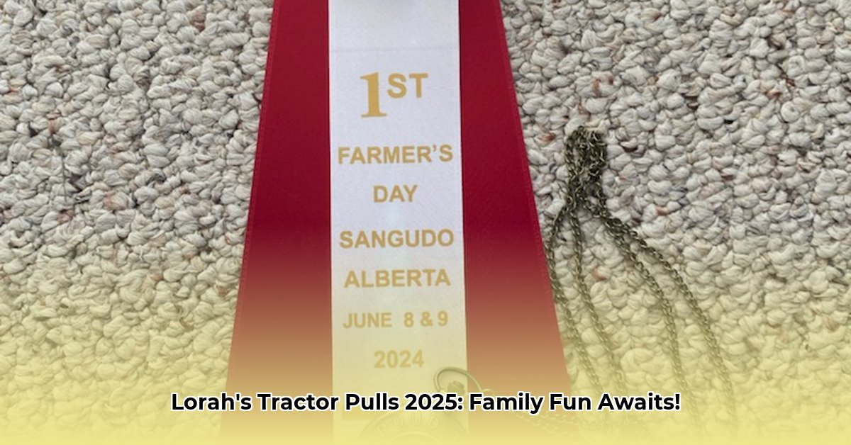 lorah-s-tractor-pulls